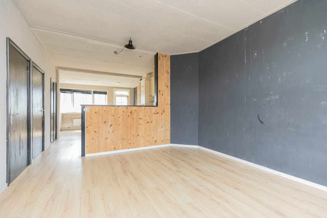 Photo 7 of Zuiderstek 18