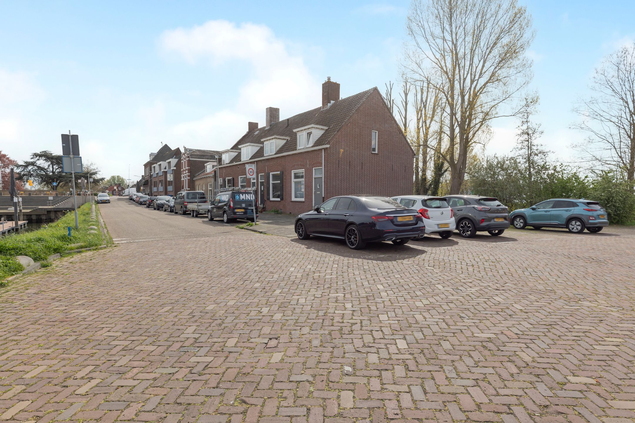 Zuiderstek 18