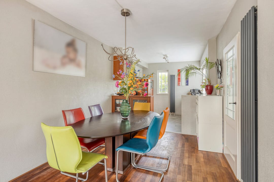 Foto 11 van De Driekoningen 3