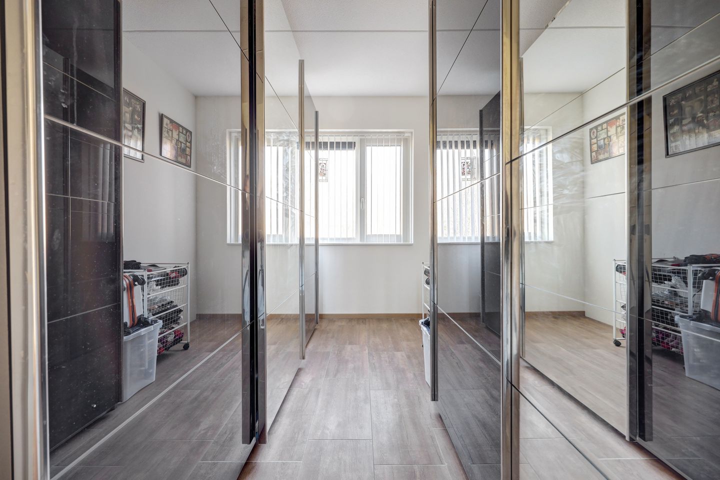 Photo 34 of Neptunusstraat 42