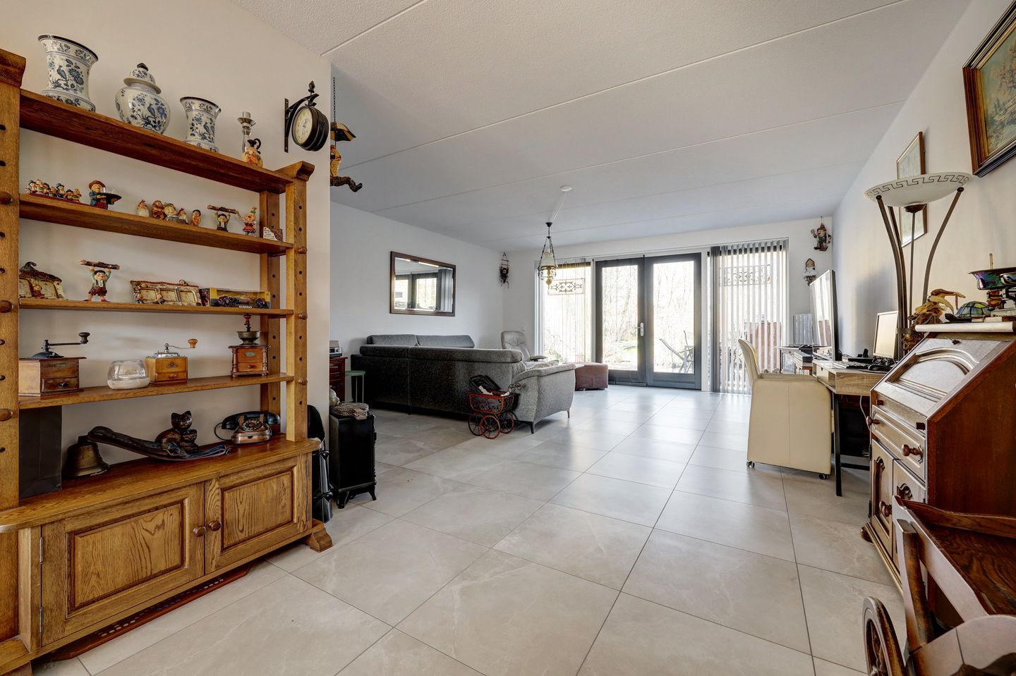 Photo 10 of Neptunusstraat 42