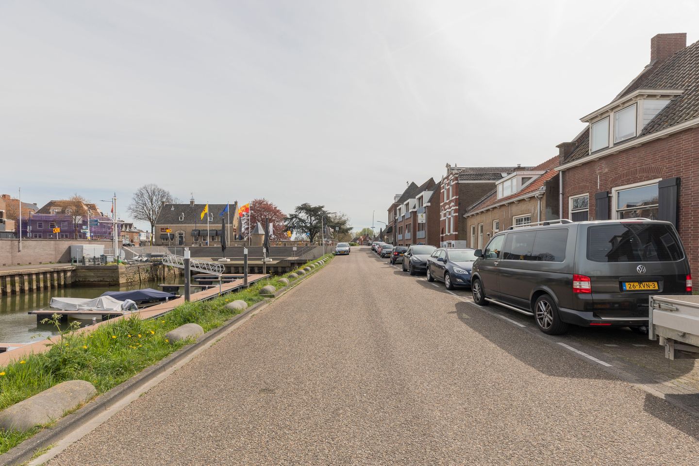 Photo 64 of Zuiderstek 18