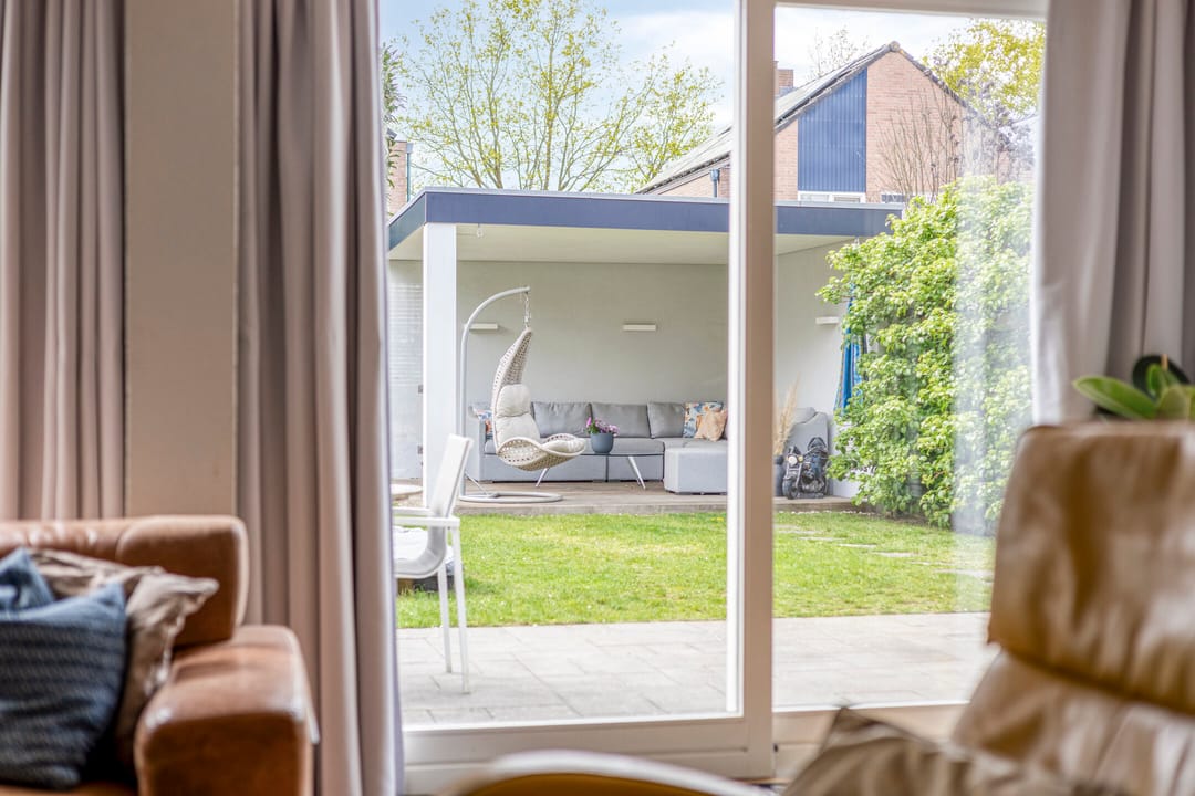 Foto 8 van De Driekoningen 3