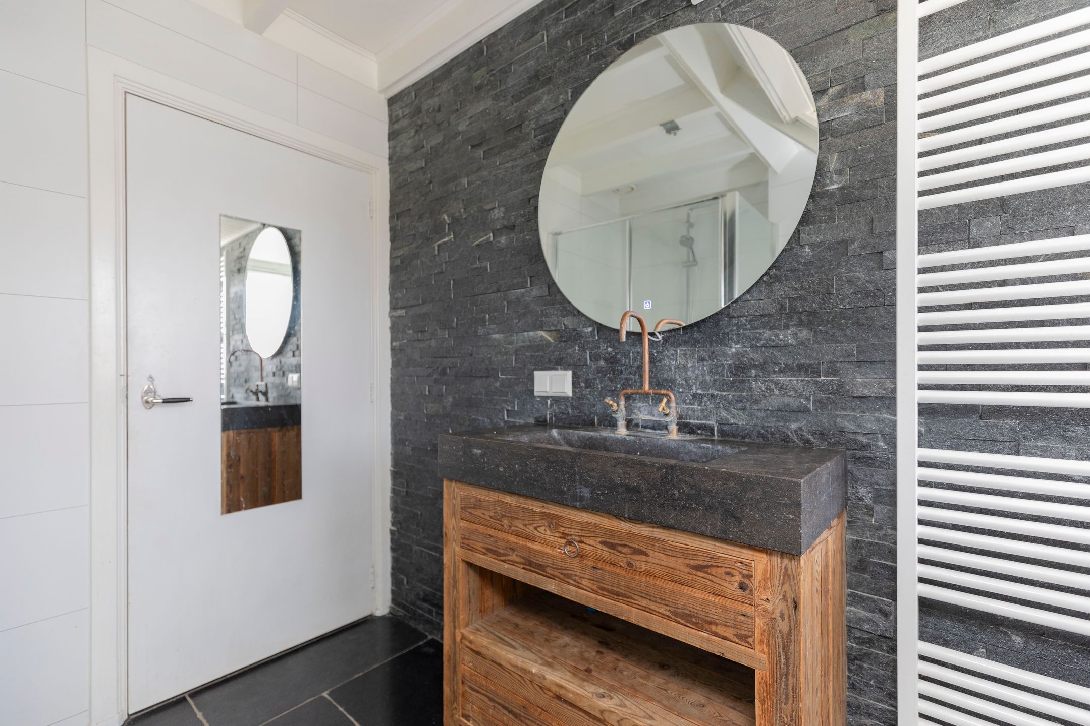 Photo 30 of Zuiderstek 18