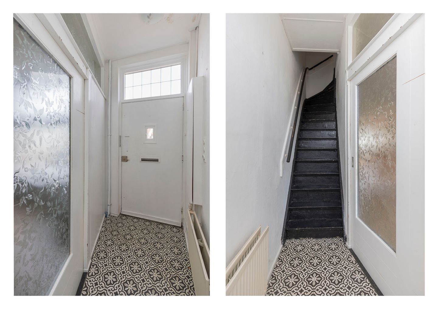 Photo 4 of Zuiderstek 18