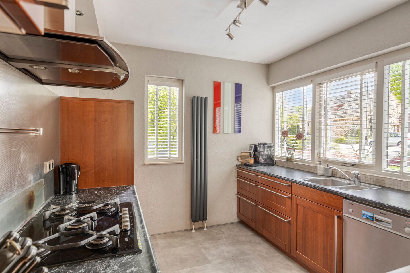 Foto 14 van De Driekoningen 3