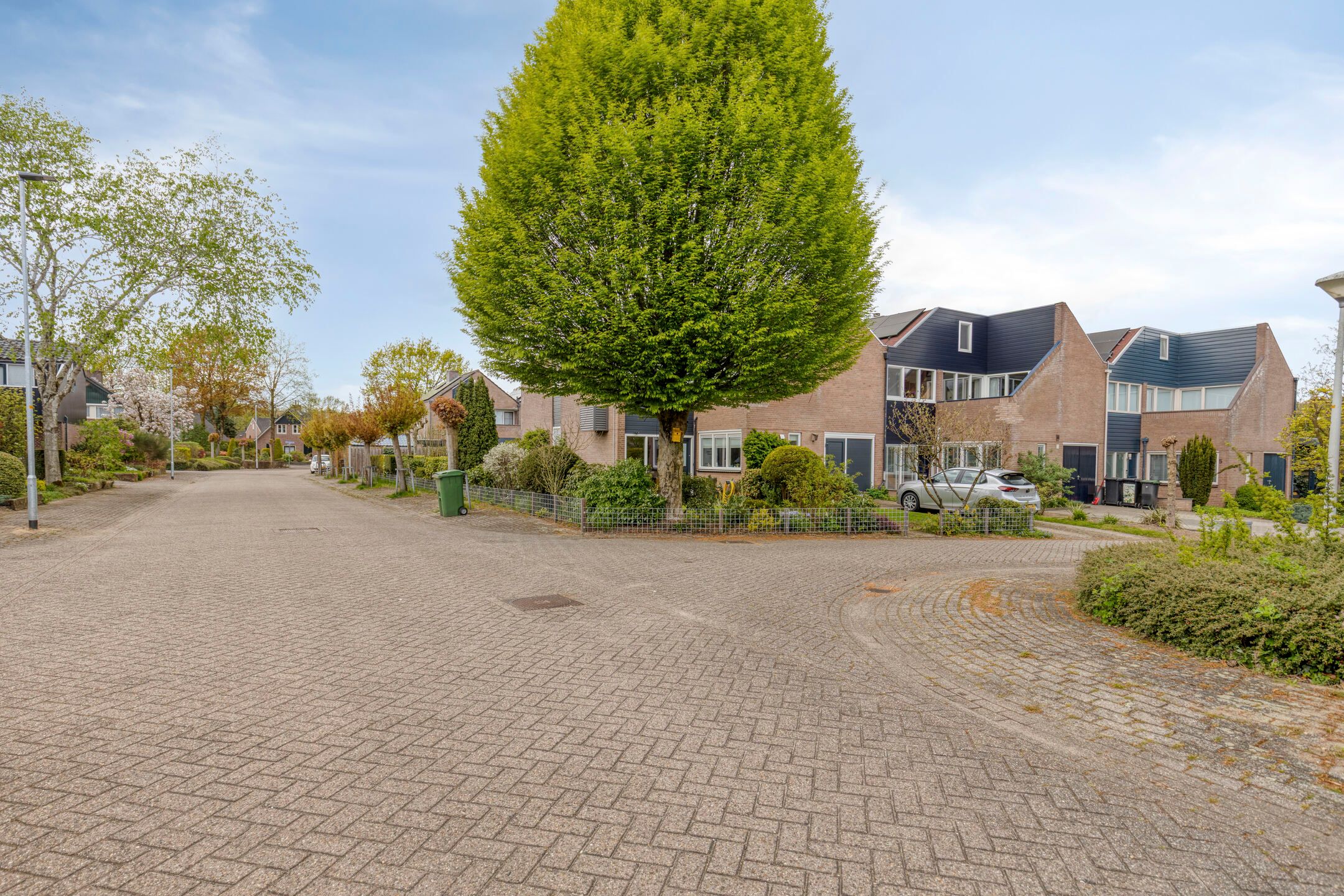 Foto 42 van De Driekoningen 3