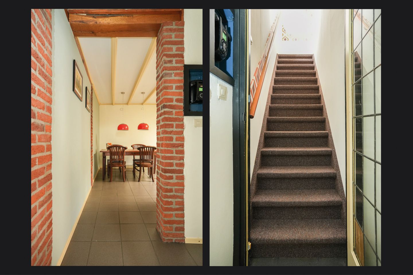 Detached Family Home with Park-Like Garden and Guest Accommodation — 25