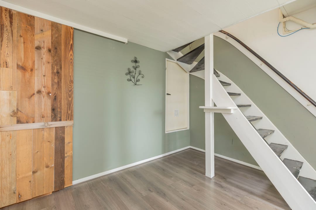 Photo 38 of Zuiderstek 18