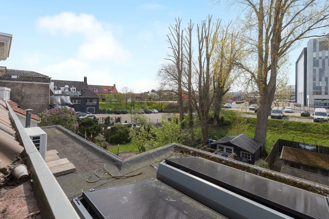 Photo 23 of Zuiderstek 18