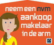 Foto 29 van Lamérislaan 444