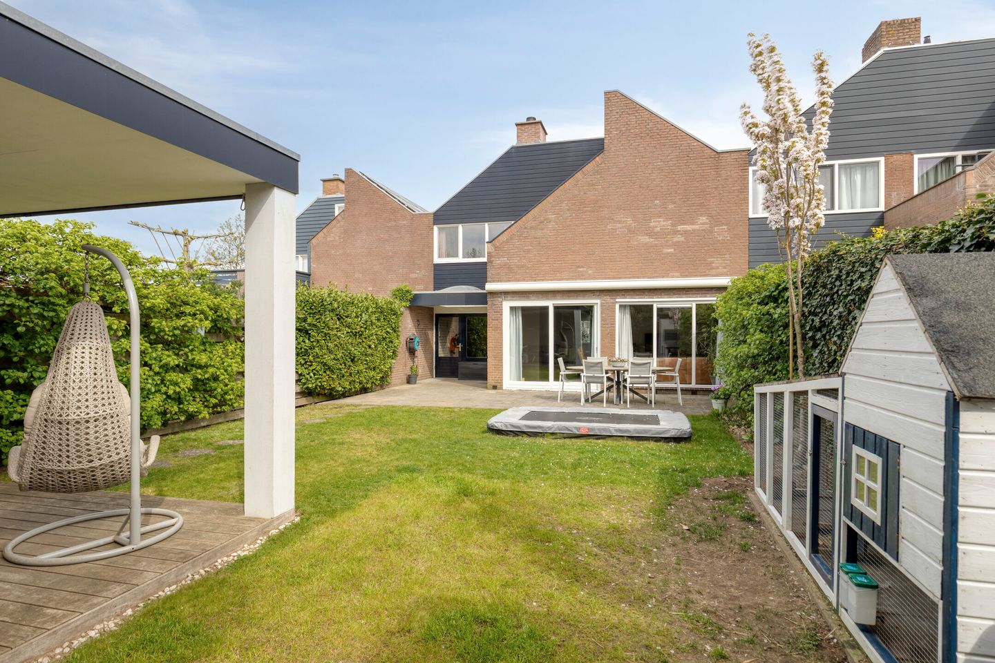 Foto 40 van De Driekoningen 3