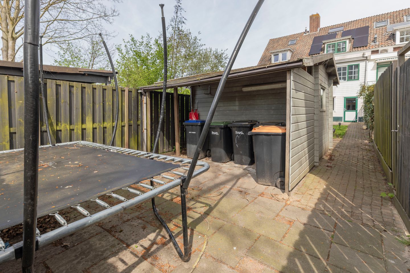 Photo 59 of Zuiderstek 18