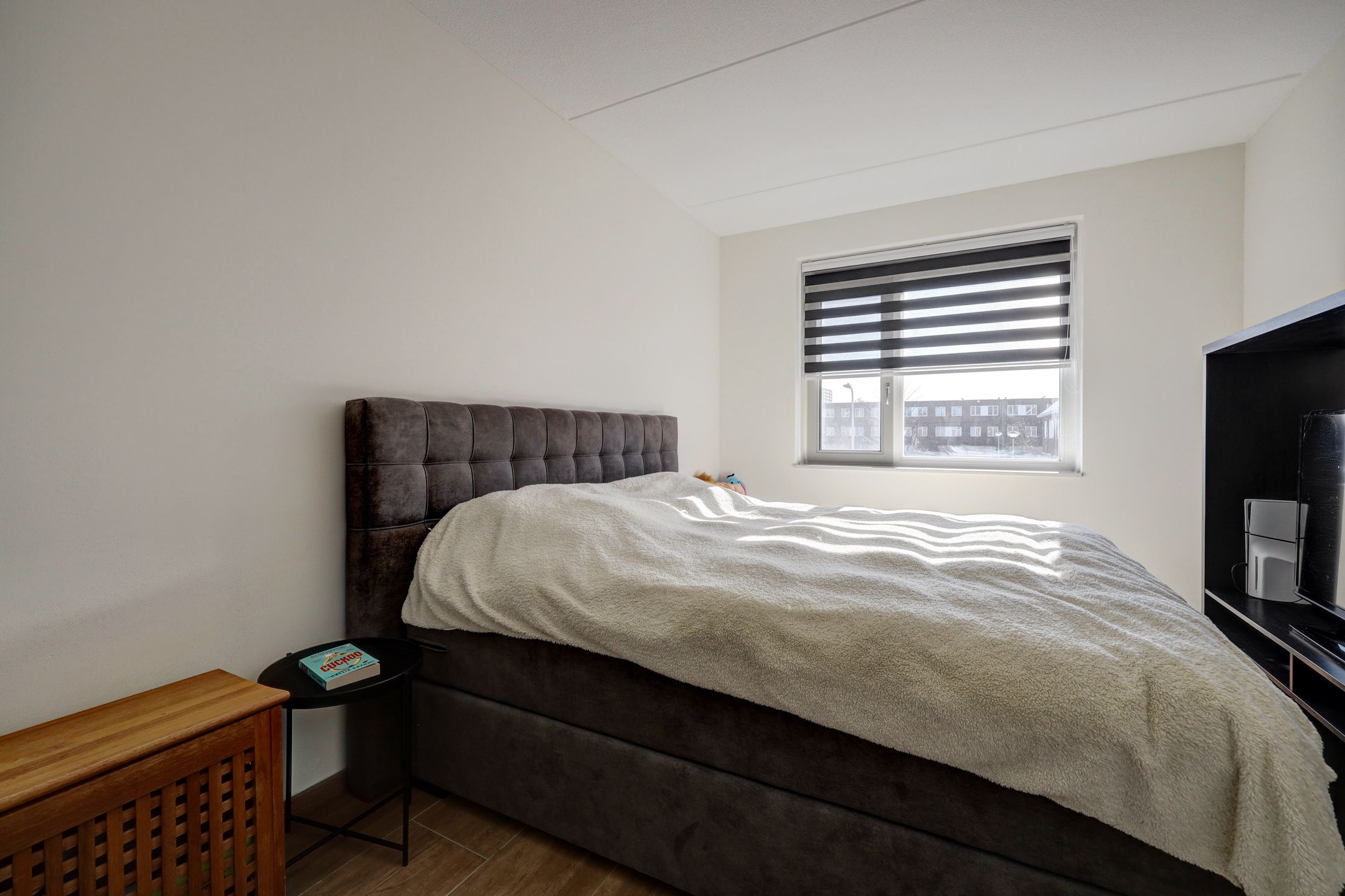 Photo 30 of Neptunusstraat 42