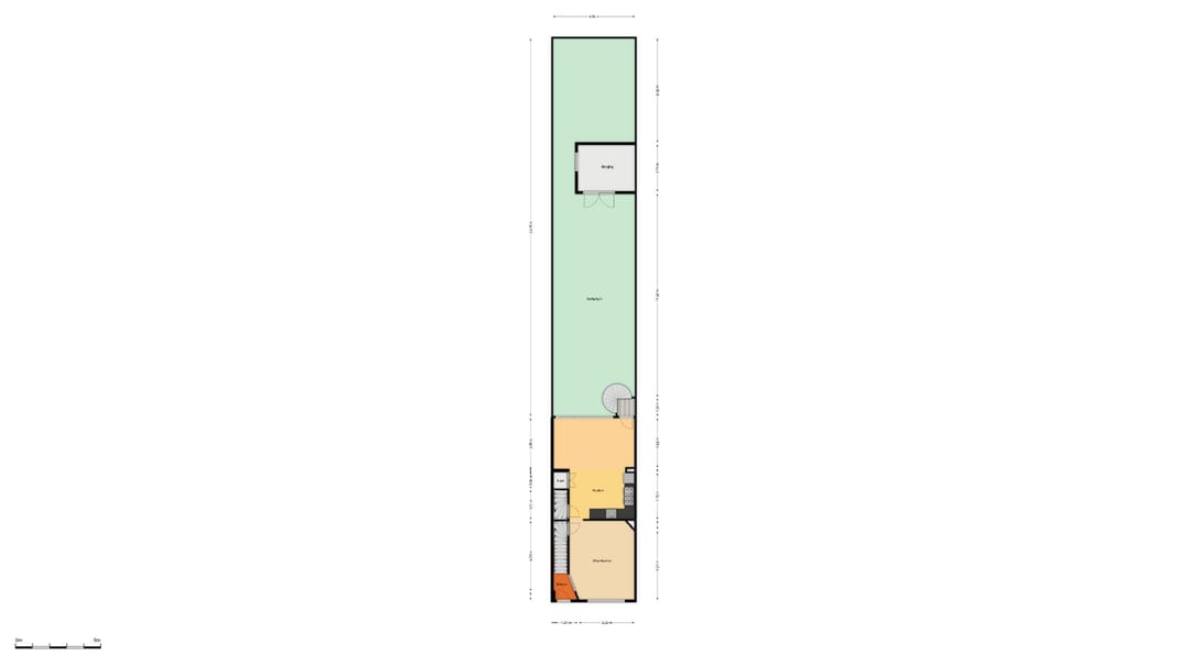 Photo 76 of Zuiderstek 18