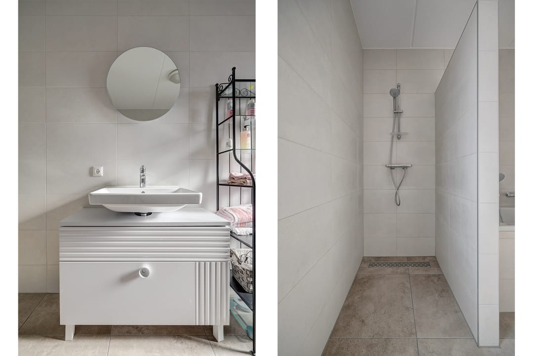 Photo 37 of Neptunusstraat 42