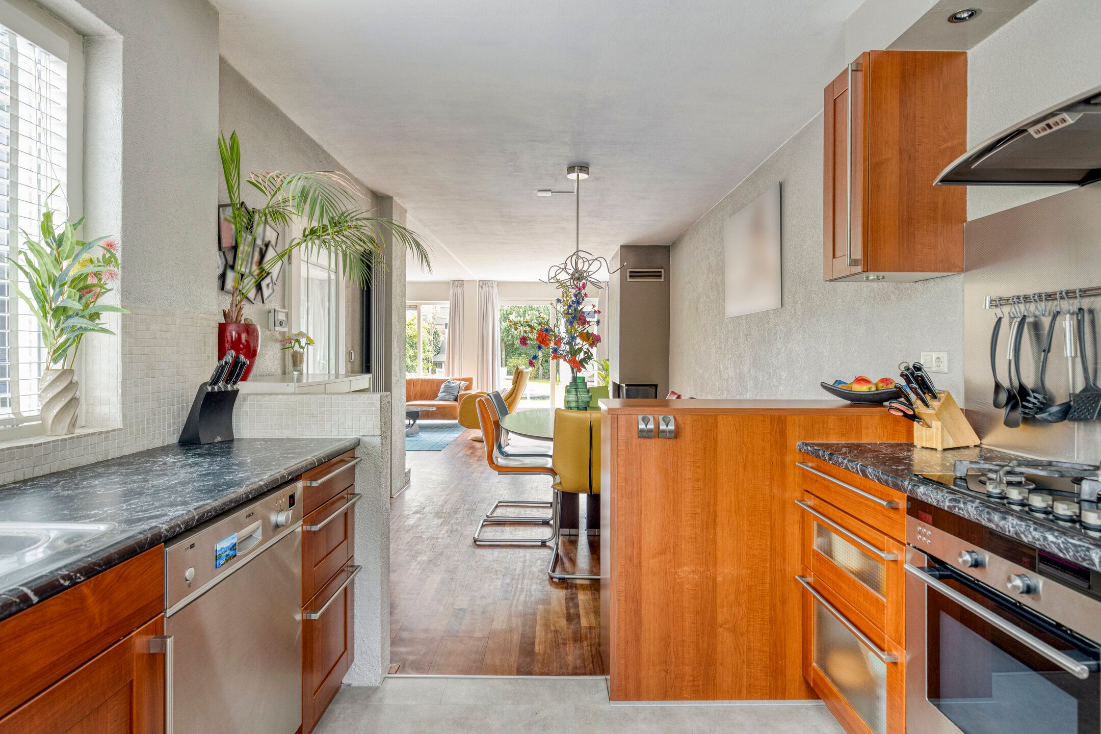 Foto 15 van De Driekoningen 3