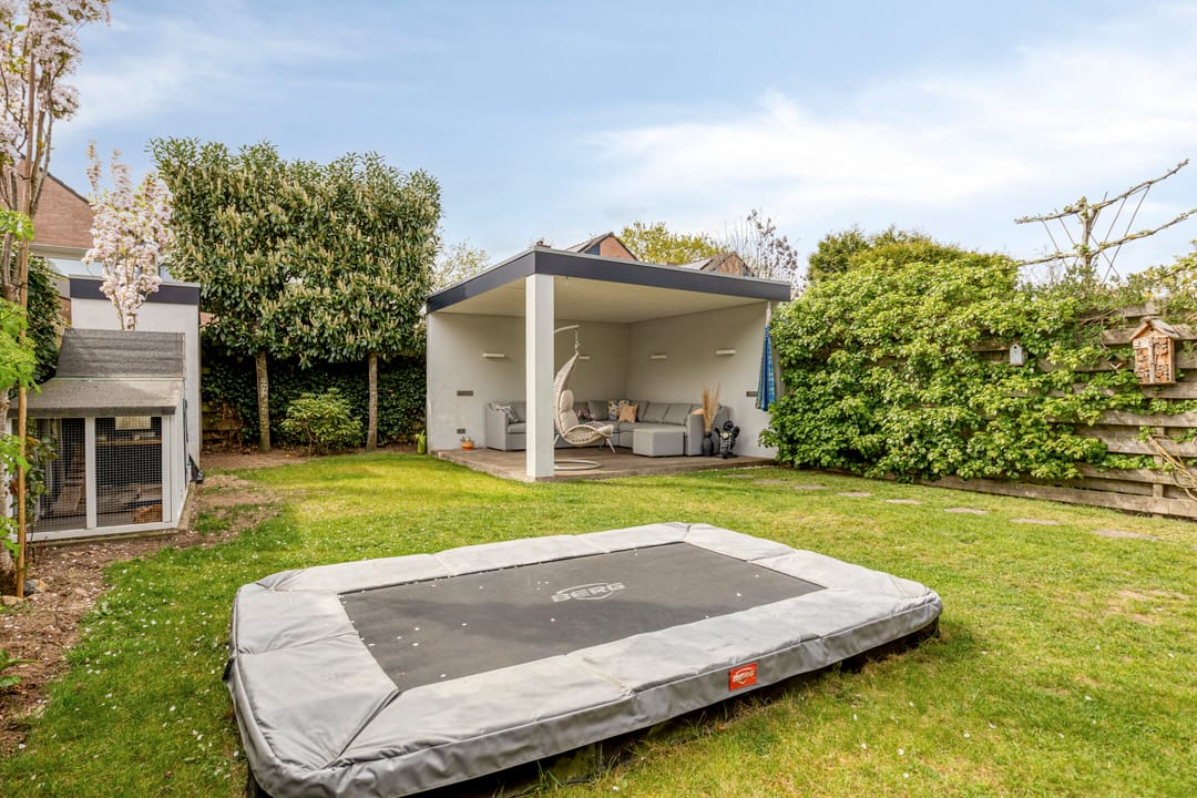 Foto 38 van De Driekoningen 3