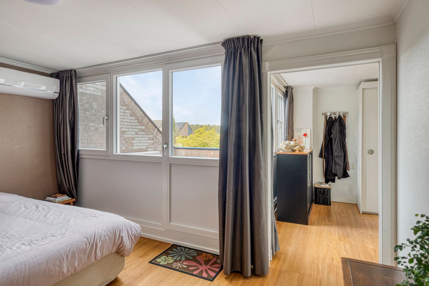 Foto 19 van De Driekoningen 3