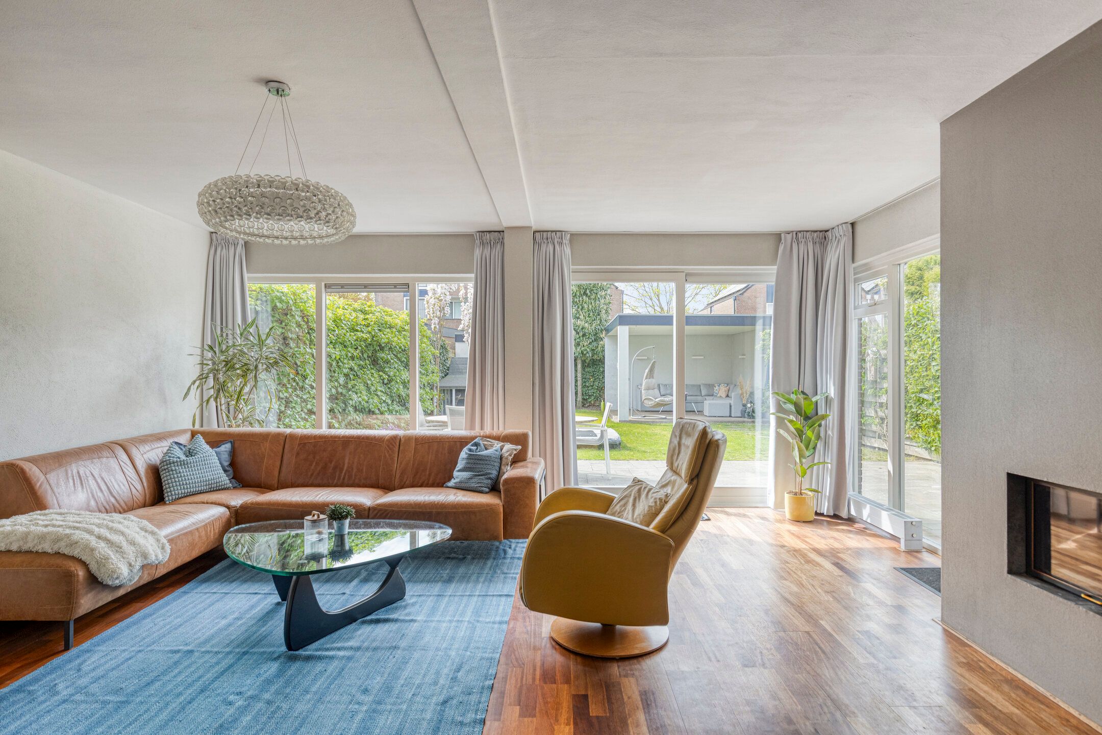 Foto 6 van De Driekoningen 3