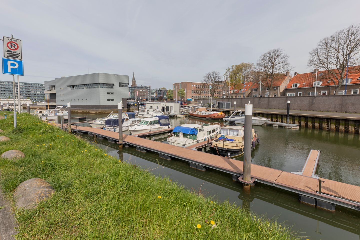 Photo 65 of Zuiderstek 18