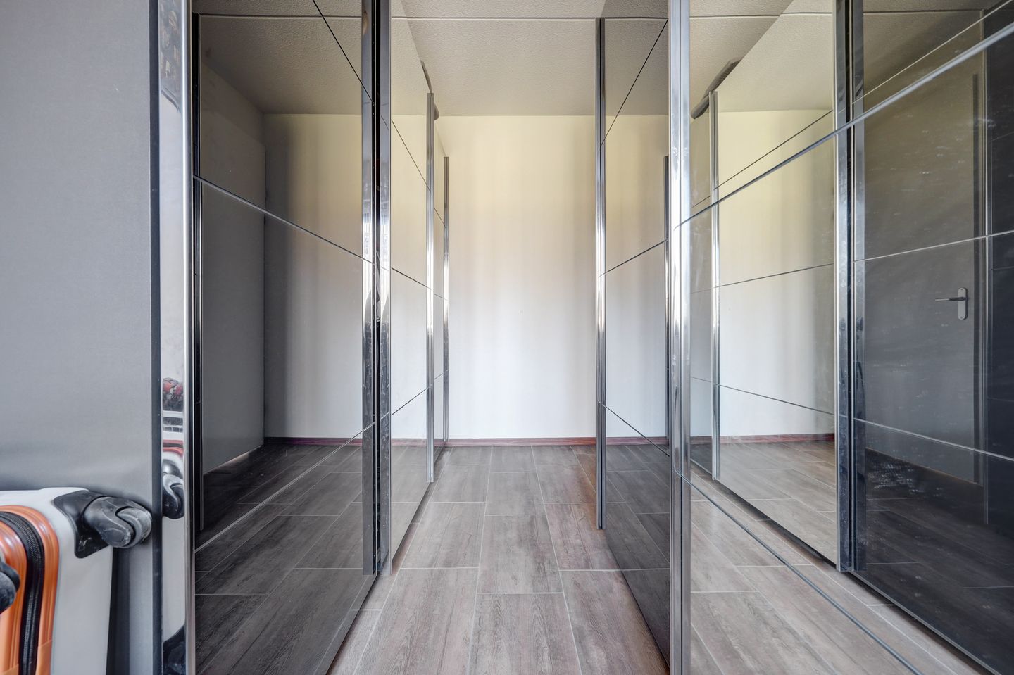 Photo 35 of Neptunusstraat 42