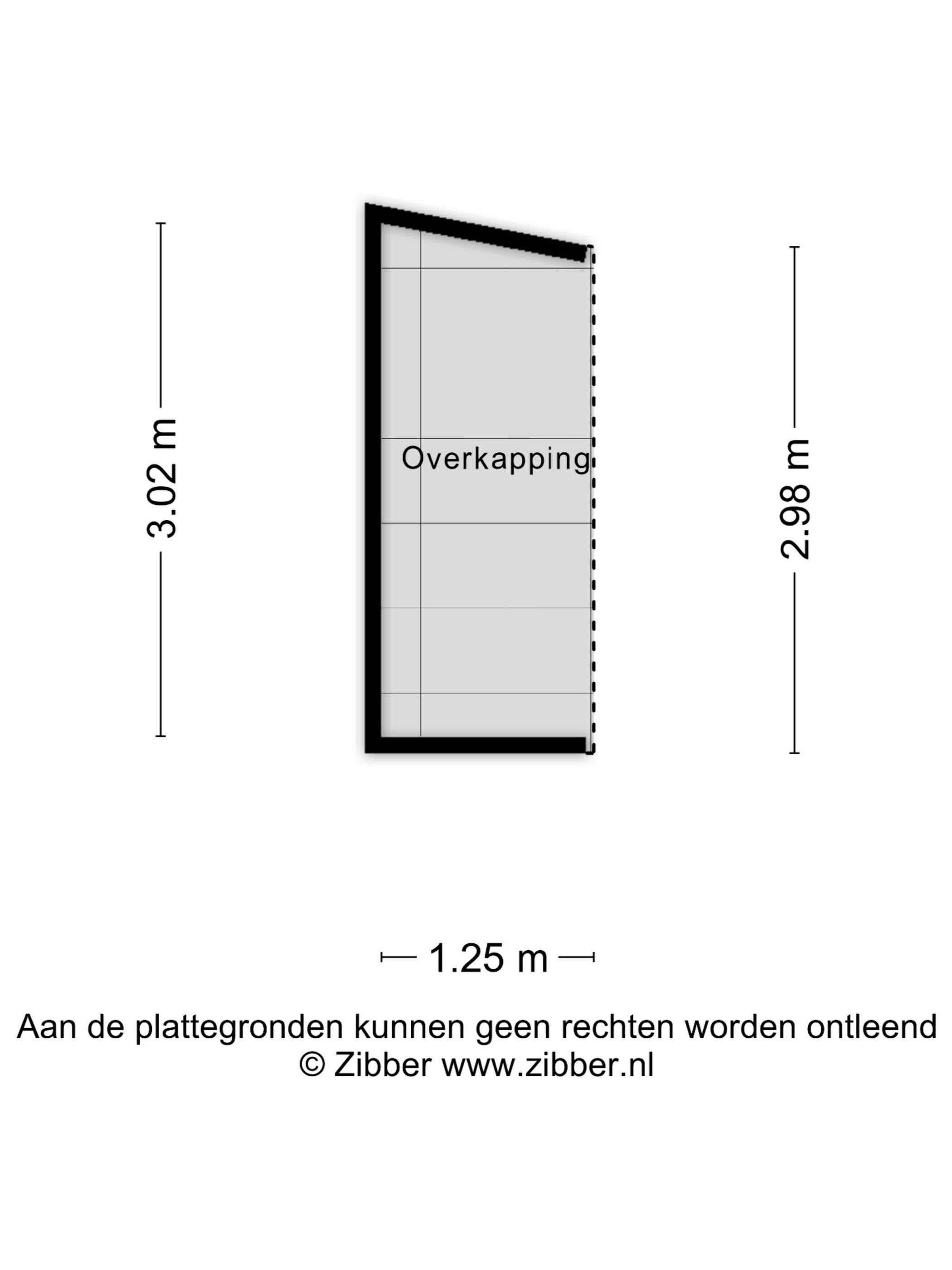 Foto 48 van De Driekoningen 3