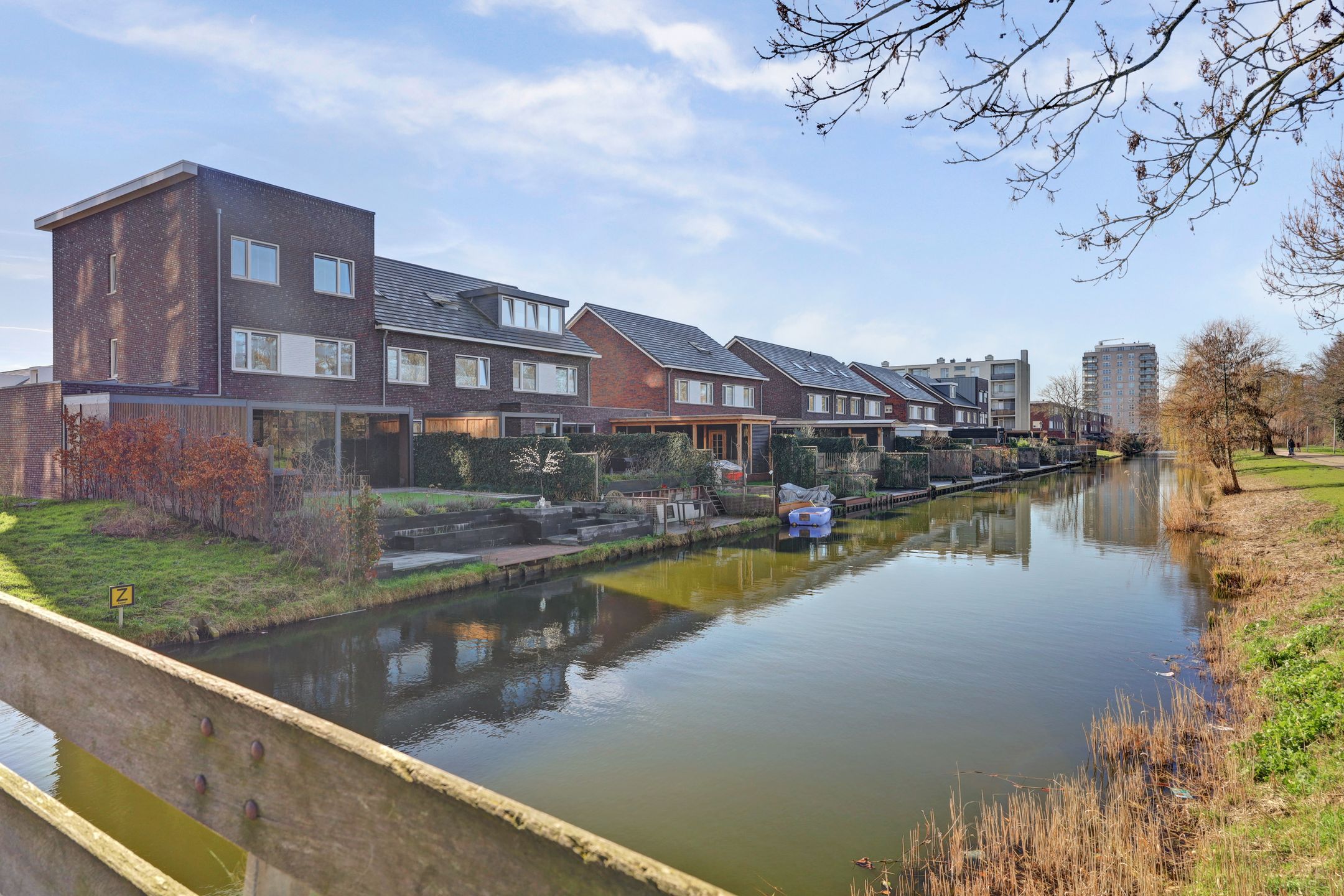 Photo 45 of Neptunusstraat 42