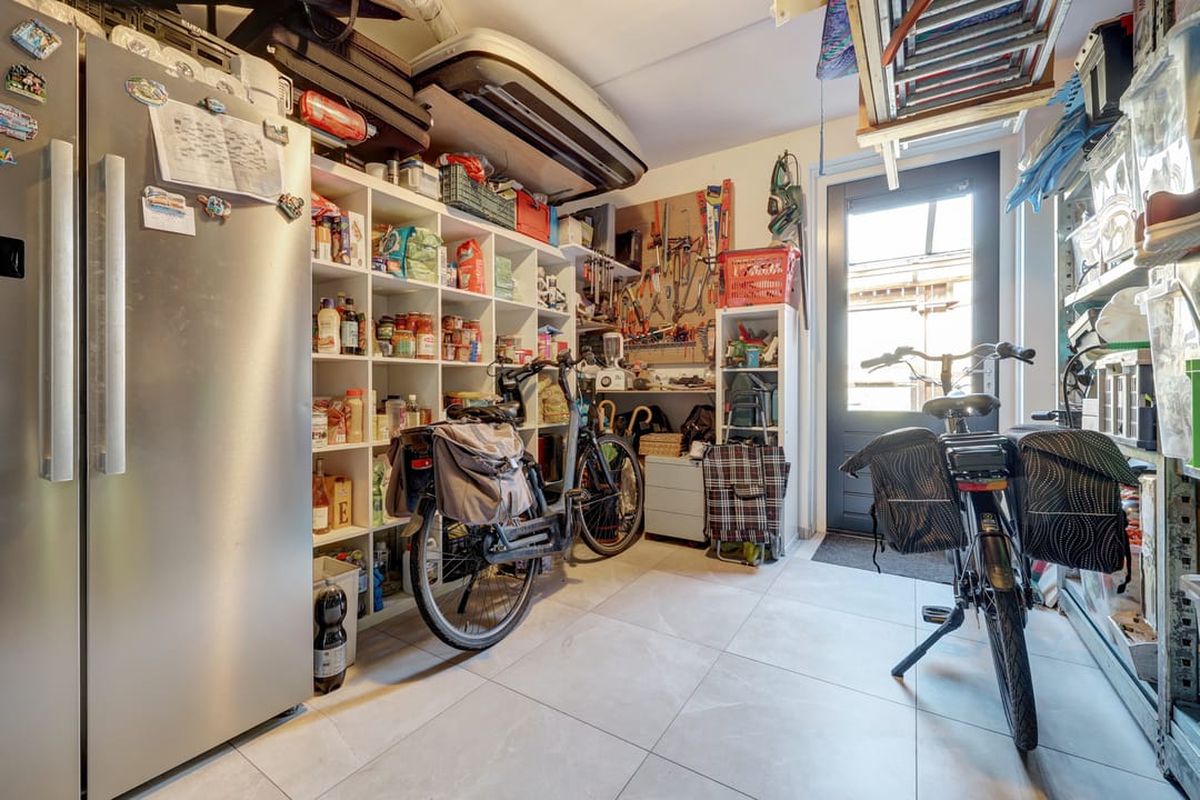 Photo 43 of Neptunusstraat 42