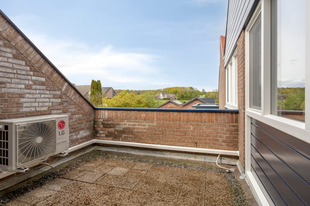 Foto 22 van De Driekoningen 3