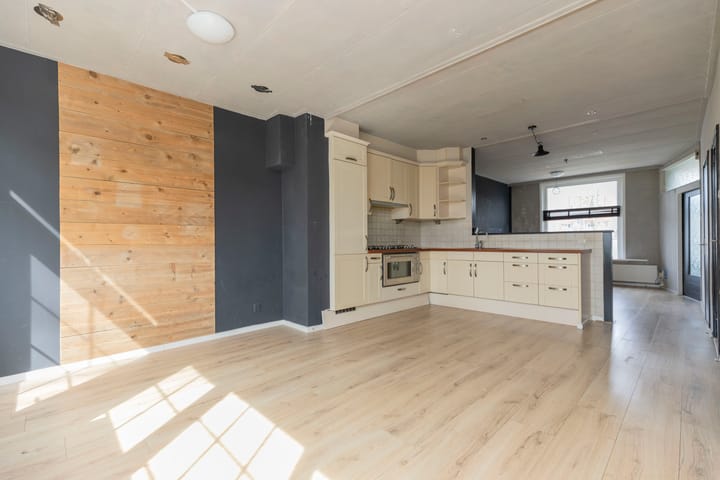 Foto 2 van Zuiderstek 18