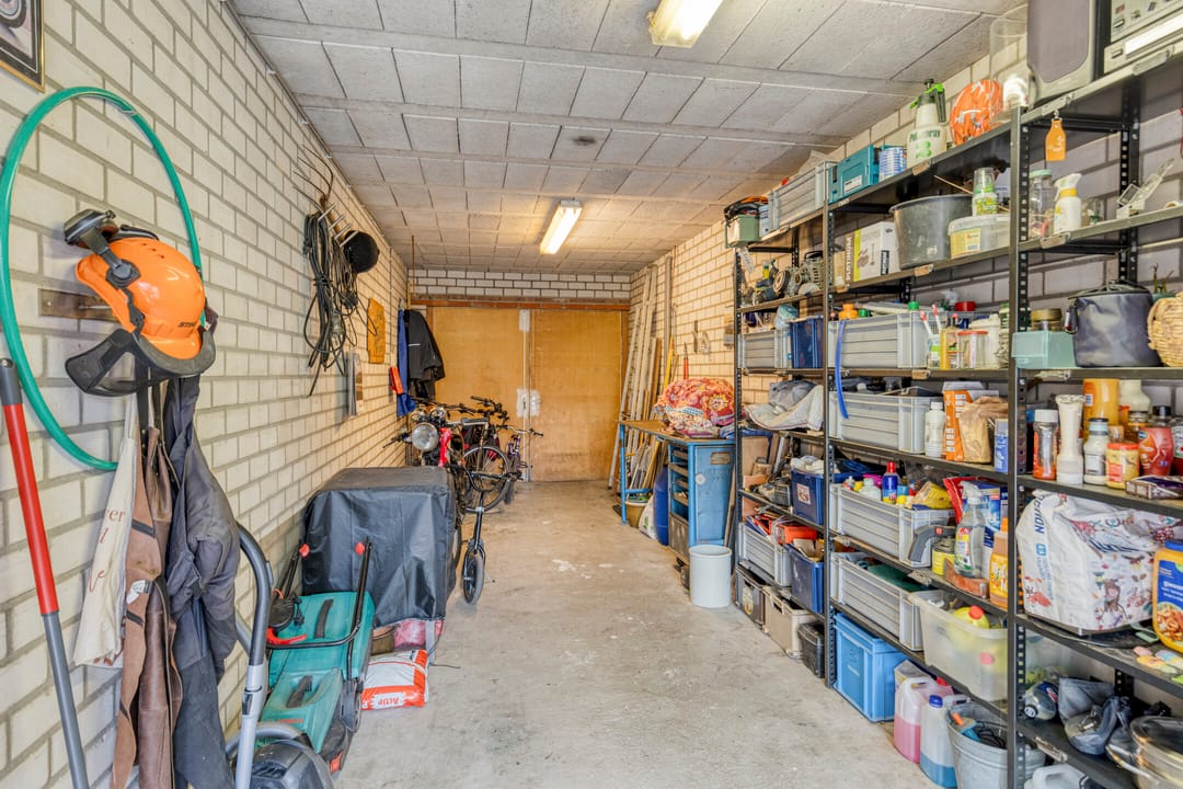 Foto 41 van De Driekoningen 3