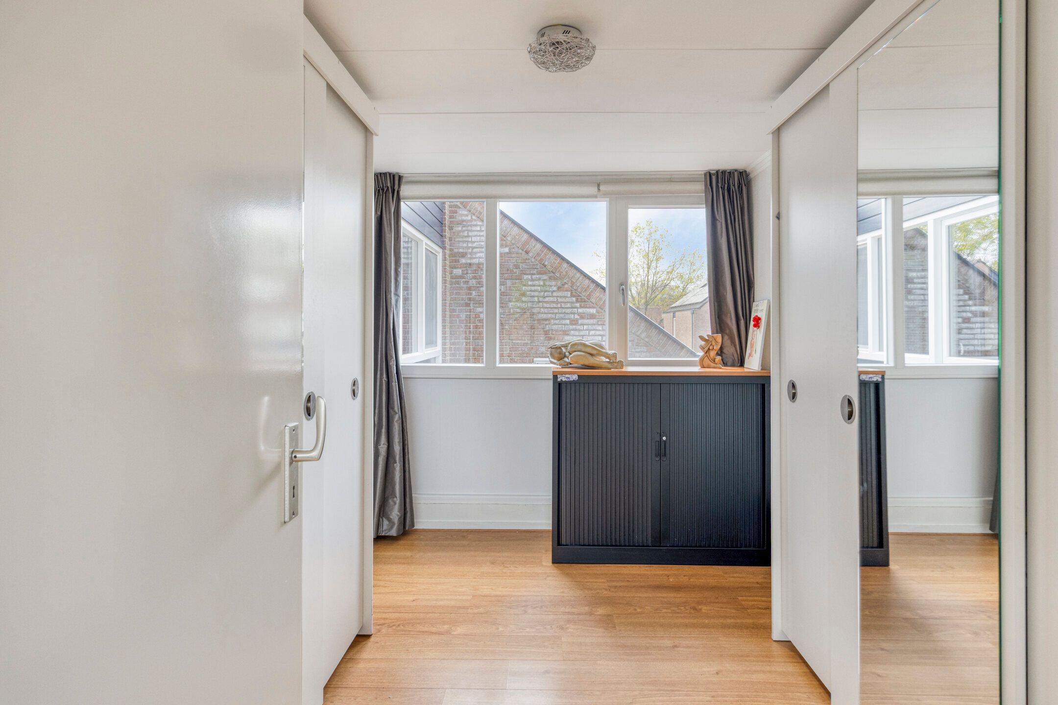 Foto 18 van De Driekoningen 3