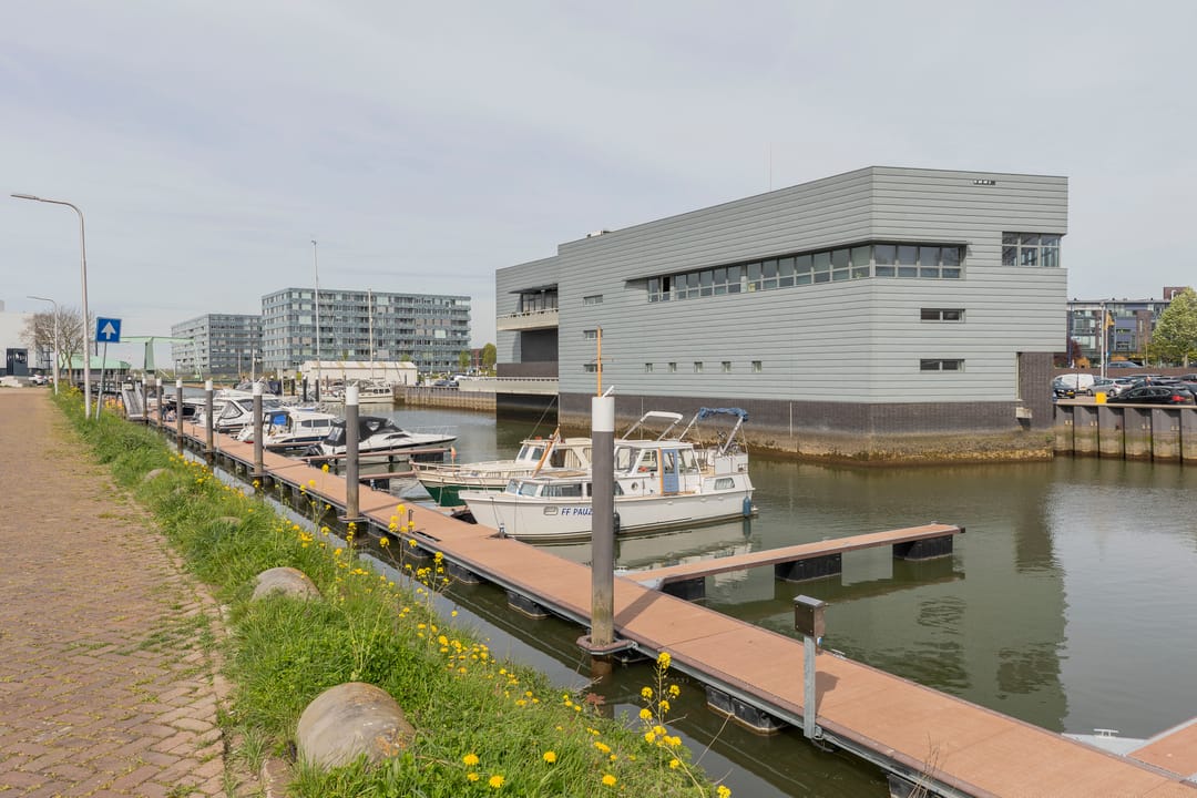 Photo 68 of Zuiderstek 18