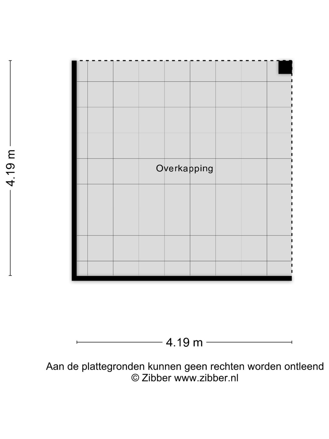 Foto 47 van De Driekoningen 3