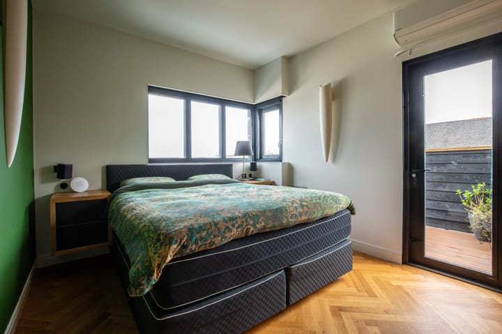 Foto 4 van Oosteinderweg 383-A