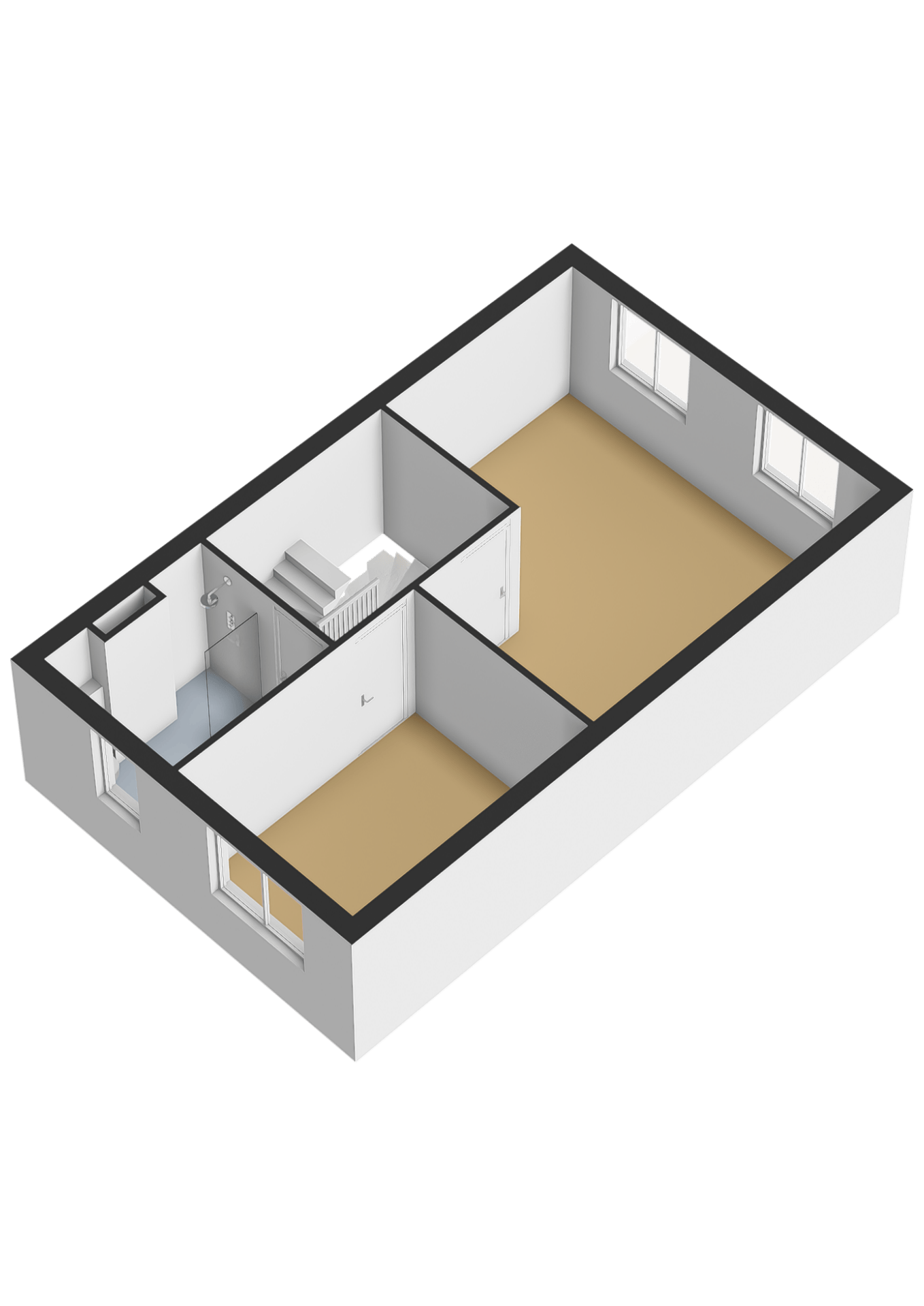 Foto 66 van Adama van Scheltemalaan 3