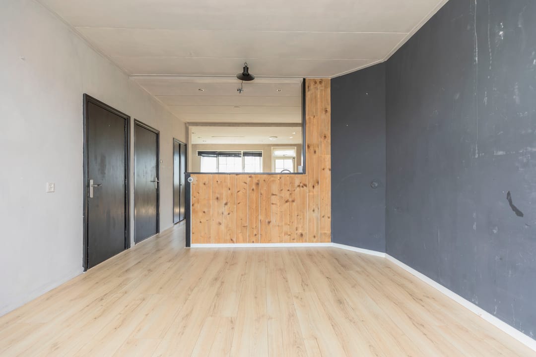 Photo 8 of Zuiderstek 18