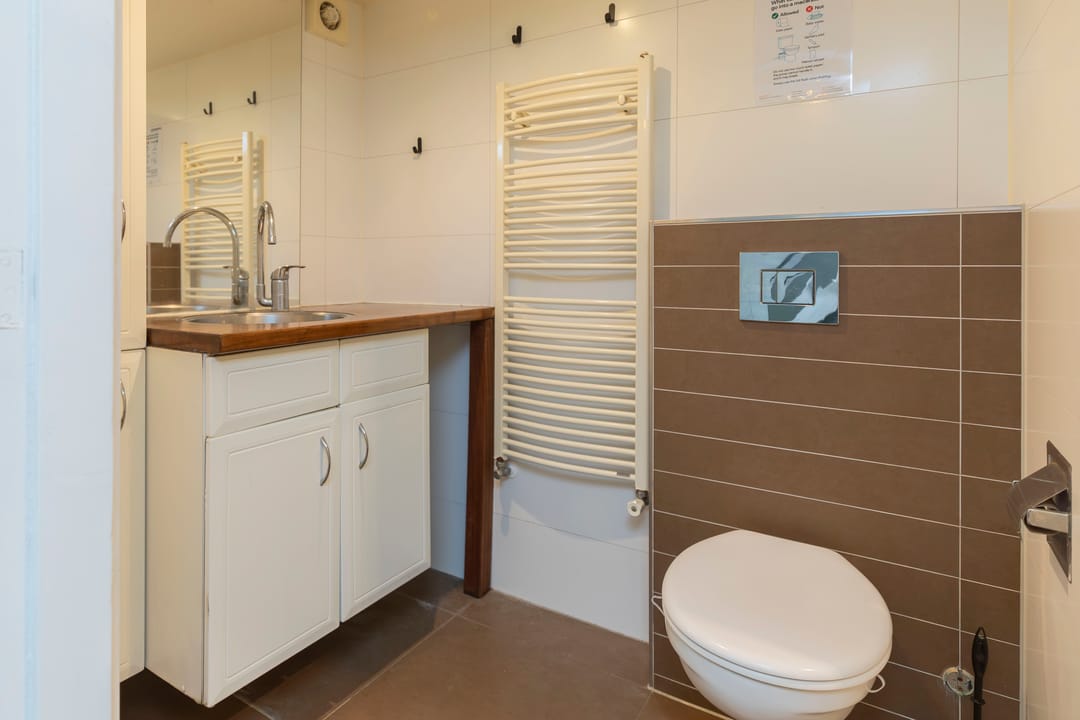 Photo 46 of Zuiderstek 18