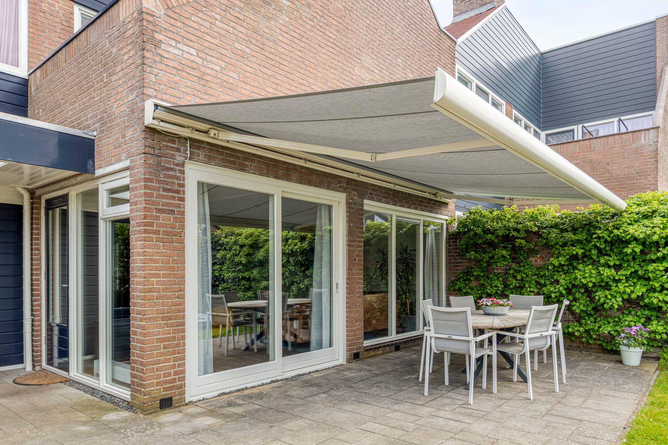 Foto 36 van De Driekoningen 3