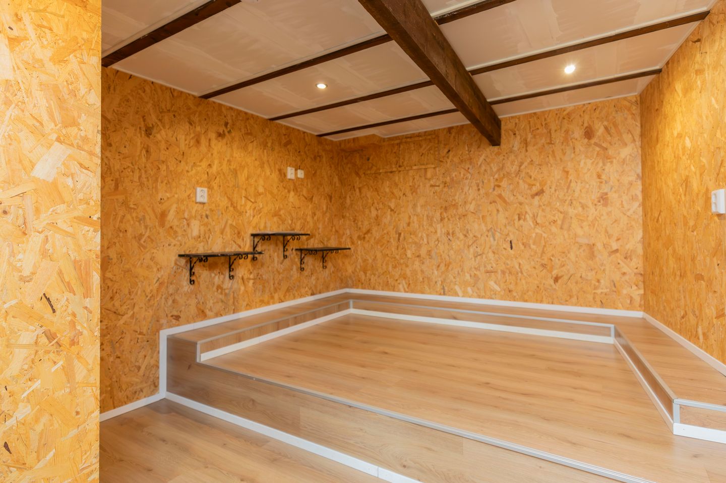 Photo 49 of Zuiderstek 18