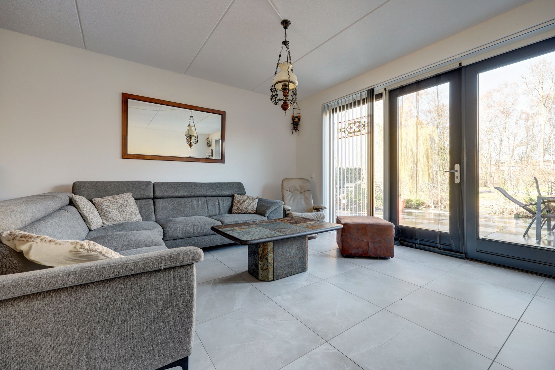 Photo 9 of Neptunusstraat 42