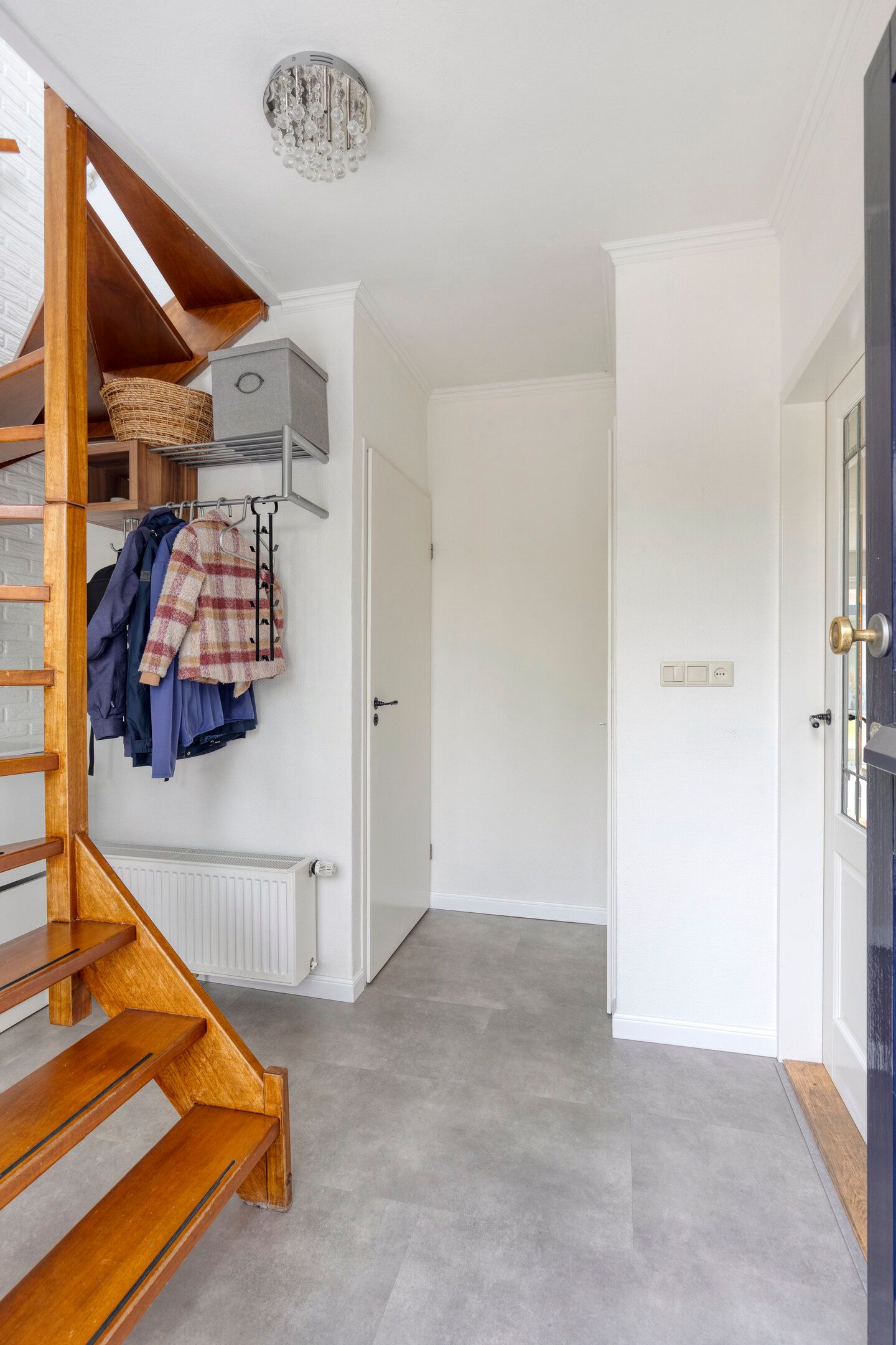 Foto 4 van De Driekoningen 3