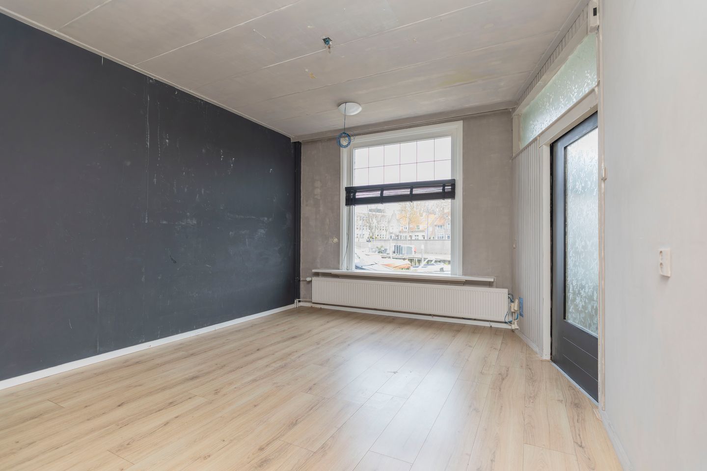 Photo 10 of Zuiderstek 18