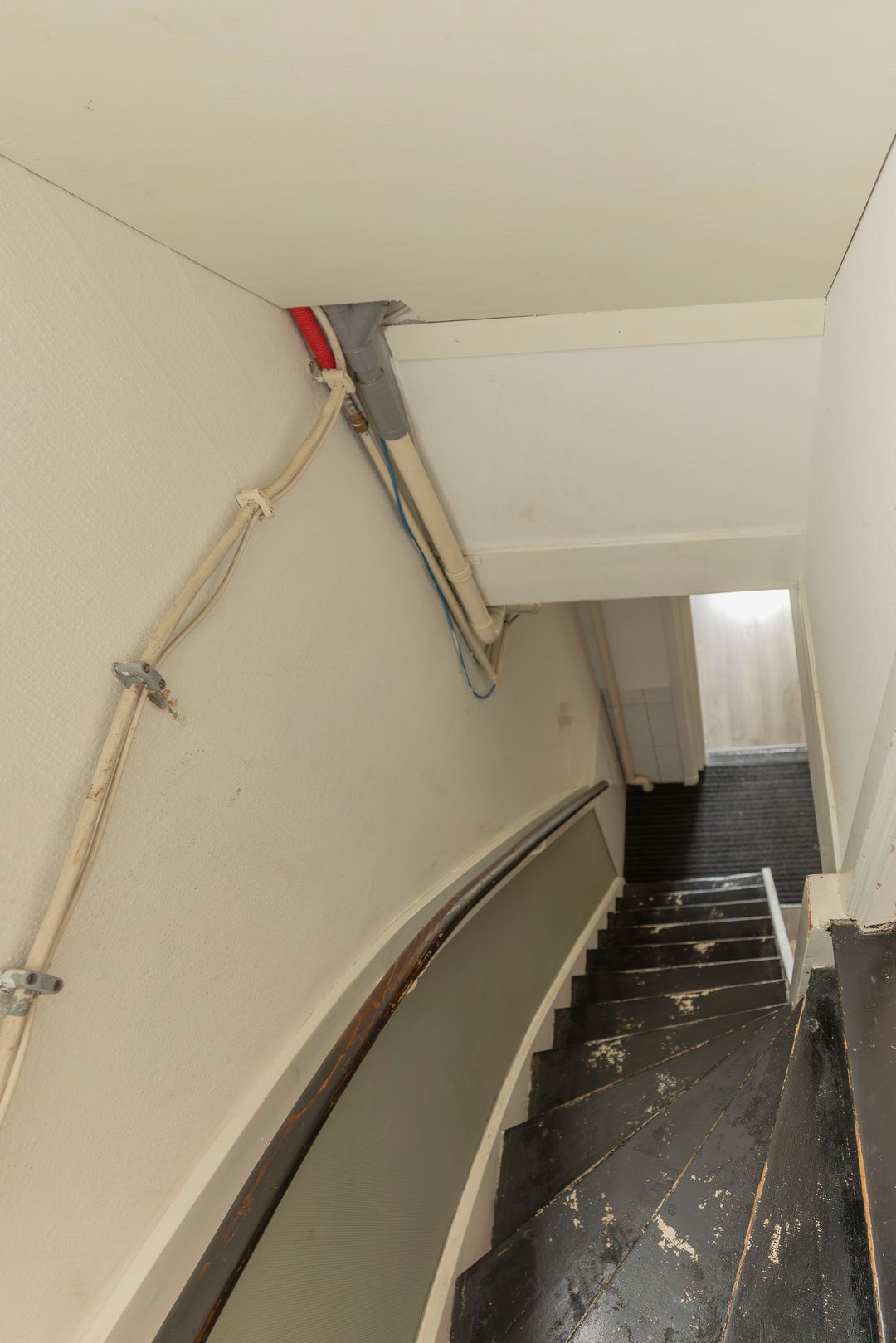 Photo 37 of Zuiderstek 18