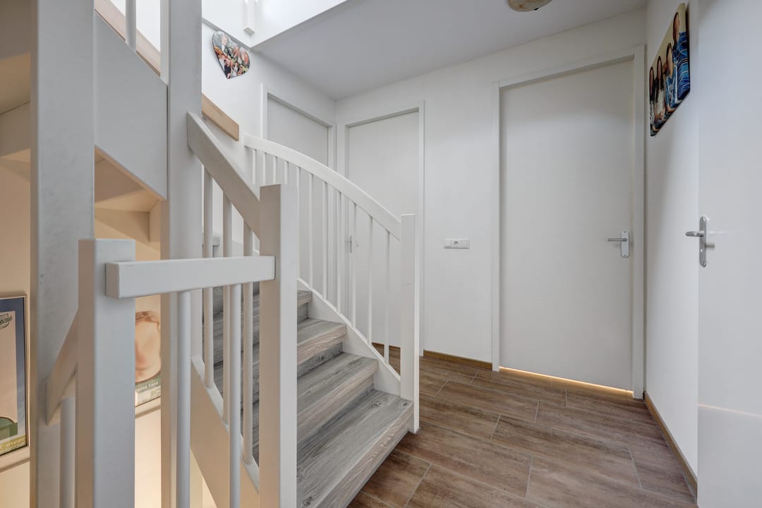 Photo 38 of Neptunusstraat 42