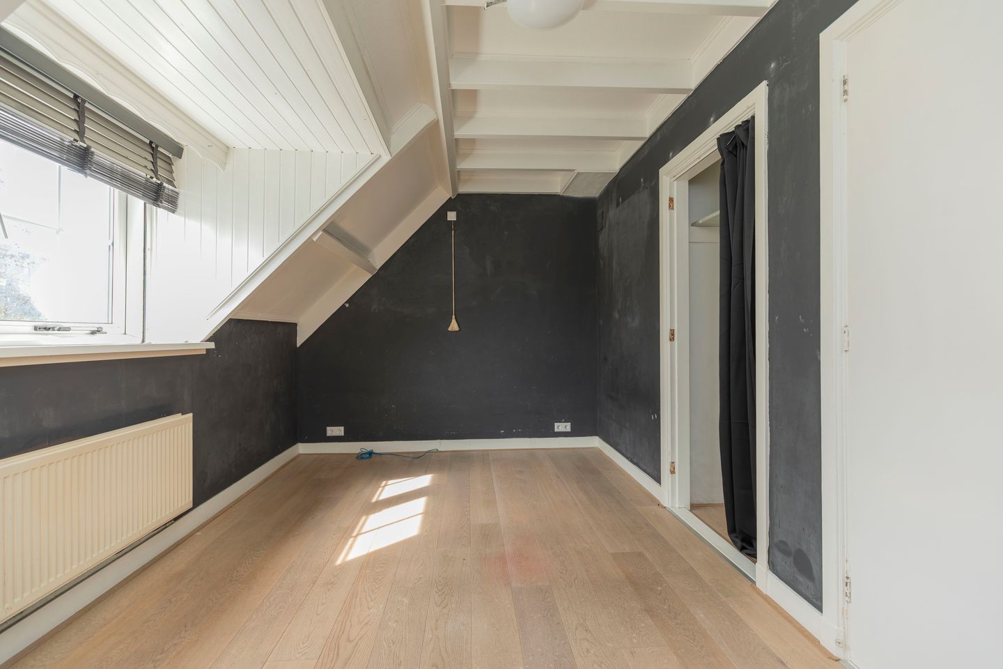 Photo 19 of Zuiderstek 18