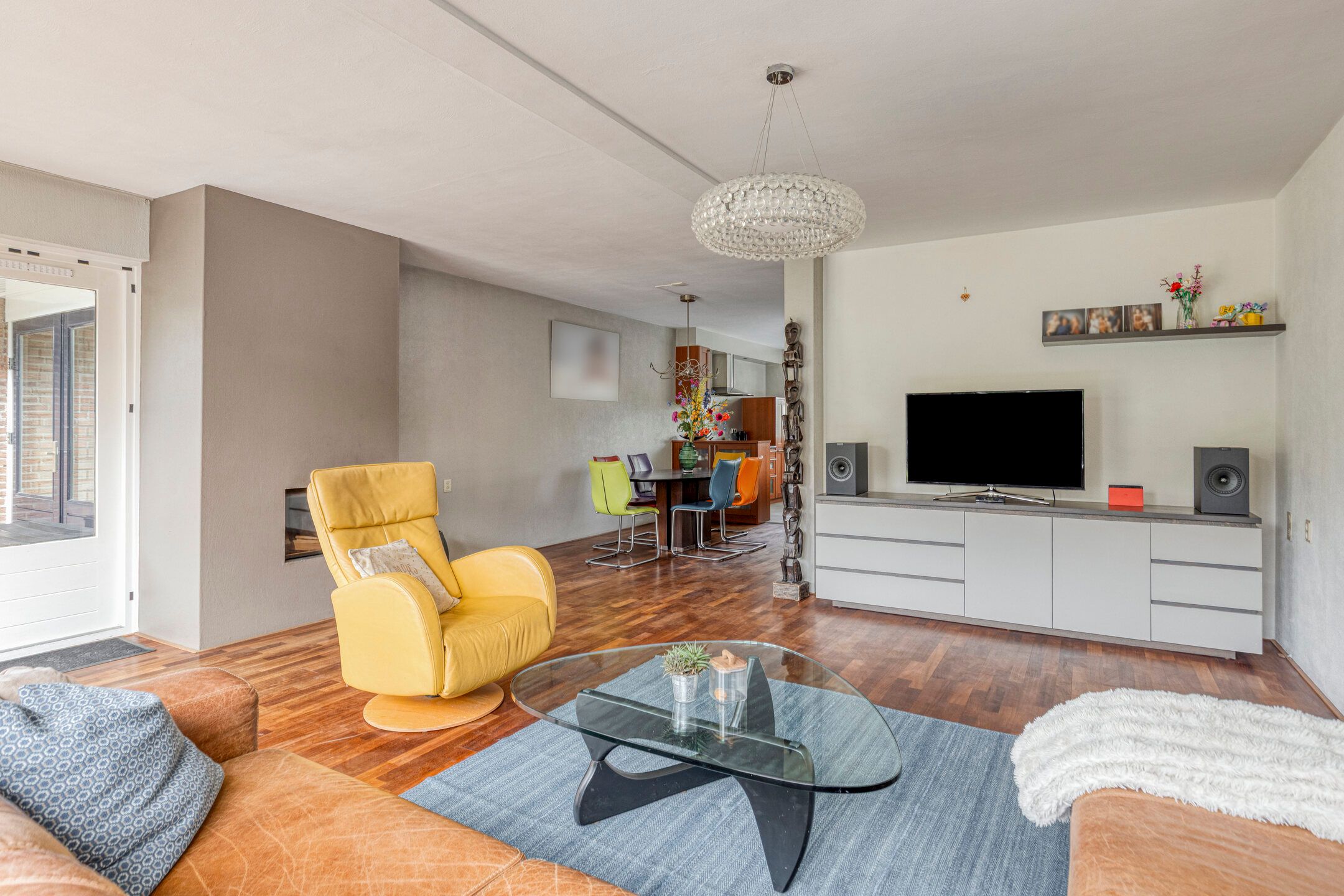 Foto 9 van De Driekoningen 3