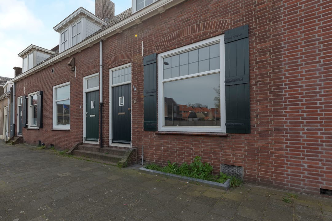 Photo 61 of Zuiderstek 18