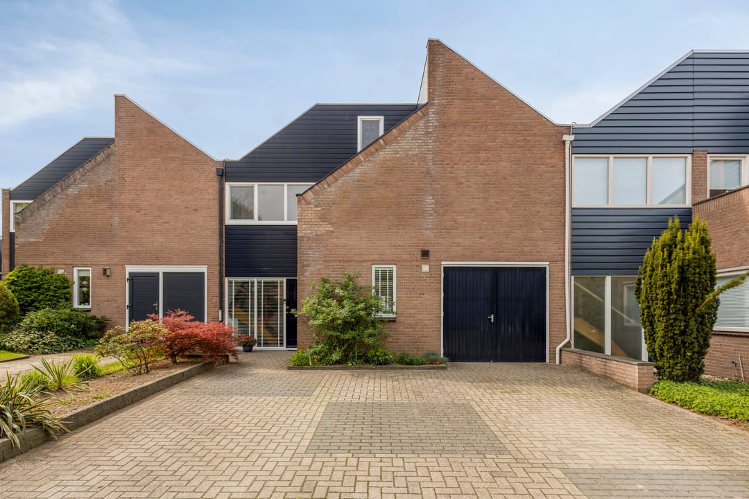 Foto 1 van De Driekoningen 3